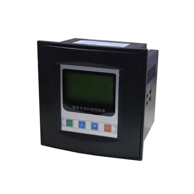 ZK-8DKL系列動態(tài)補(bǔ)償控制器